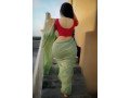 amrapali-dream-valley-escorts-agency-small-0
