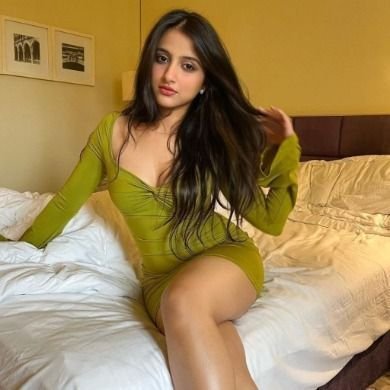 call-girls-in-janakpuri-escort-service-delhi-247-big-0