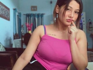 call-girls-in-tilak-marg-9711800081-escorts-service-delhi-ncr