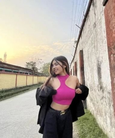 9818667137-get-247-service-call-girls-in-mukherjee-nagar-delhi-ncr-big-0