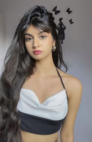 call-girls-in-pahar-ganj-9711800081-escorts-service-delhi-ncr-big-0