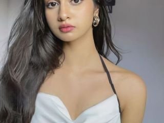 call-girls-in-new-ashok-nagar-9711800081-escorts-service-delhi-ncr