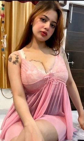 call-girls-in-chanakyapuri-delhi-rsrs-delhi-delhi-escort-service-big-0