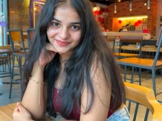 call-girls-electronic-city-bangalore-escorts-call-girls-indian-girls-24x7-bangalore