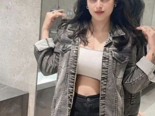 call-girls-electronic-city-bangalore-escorts-call-girls-indian-girls-24x7-bangalore