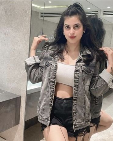 call-girls-electronic-city-bangalore-escorts-call-girls-indian-girls-24x7-bangalore-big-0