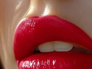 9818667137-get-247-service-call-girls-in-shreshtha-vihar-delhi-ncr