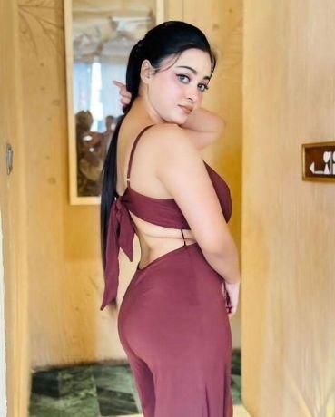 call-girls-electronic-city-bangalore-escorts-call-girls-indian-girls-24x7-bangalore-big-0