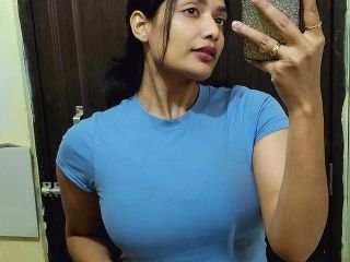 call-girls-electronic-city-bangalore-escorts-call-girls-indian-girls-24x7-bangalore