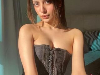 call-girls-electronic-city-bangalore-escorts-call-girls-indian-girls-24x7-bangalore