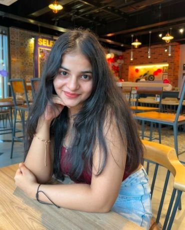 call-girls-electronic-city-bangalore-escorts-call-girls-indian-girls-24x7-bangalore-big-0