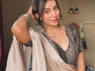 call-girls-electronic-city-bangalore-escorts-call-girls-indian-girls-24x7-bangalore