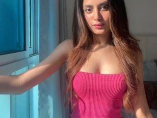 call-girls-electronic-city-bangalore-escorts-call-girls-indian-girls-24x7-bangalore