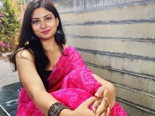 call-girls-electronic-city-bangalore-escorts-call-girls-indian-girls-24x7-bangalore