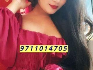 call-girls-in-mahipalpur-delhi-9711014705-escorts-service