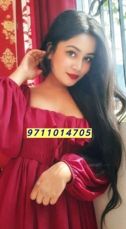 call-girls-in-rajiv-chowk-delhi-9711014705-escorts-service-big-0