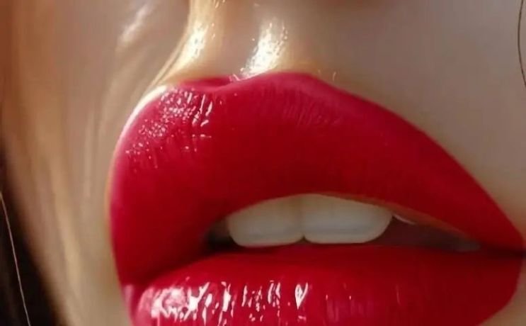 9818667137-get-247-service-call-girls-in-new-aruna-nagar-delhi-ncr-big-0