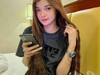 call-girls-in-lajpat-nagar-escort-service-delhi-247