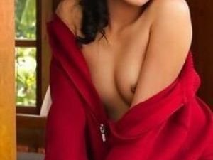 call-girls-in-najafgarh-delhi-7827277772-escorts-service