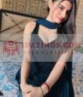 call-girls-in-green-park-9999815811-delhi-shot-1500-night-5000-big-0
