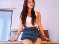 call-girls-in-kamla-nagar-9999815811-delhi-shot-1500-night-5000