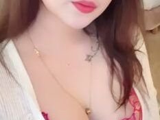 call-girls-in-tughlakabad-9711233777-escorts-service