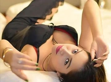 call-girls-in-malviya-nagar-delhi-8447652111-call-girls-service-big-0
