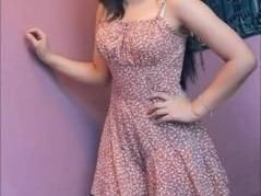 call-girls-in-ghitorni-delhi-92113-96314-escorts-service