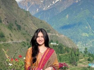 model-call-girls-delhi-8882313642-kotwali-call-girls-service-delhi