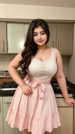 call-girls-in-adarsh-nagar-delhi-8882313642-at-your-big-0