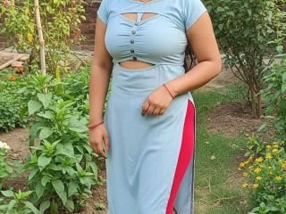 call-girls-in-ashok-vihar-delhi-8882313642-at-your