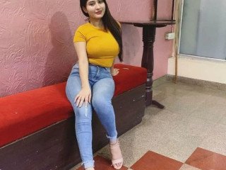 Best Independent Call Girls in Hyderabad Hotel Home Available