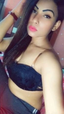 call-girls-in-pandav-nagar-o9711233777-escorts-service-big-0