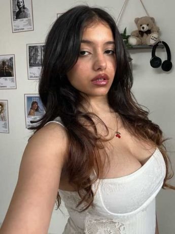 call-girls-in-mayur-vihar-delhi-o9711233777-escorts-service-big-0