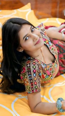 call-girls-in-karala-delhi-8882313642-at-your-big-0