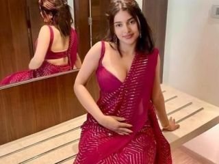 call-us-9643097474-call-girls-in-south-extension-delhi-ncr