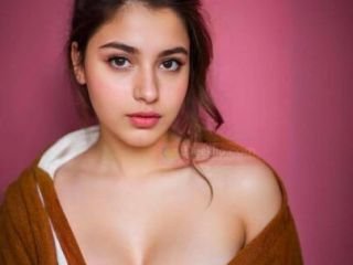 call-us-9643097474-call-girls-in-lado-sarai-delhi-ncr