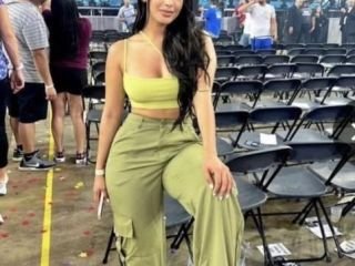 call-girls-in-west-patel-nagar-delhi88602top80117-escorts-service