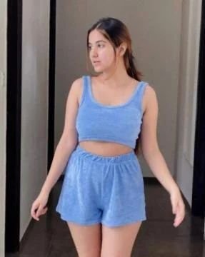 verified-call-girls-in-pitam-pura-7982354665-delhi-escorts-service-big-0