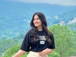 cheap-call-girls-in-gtb-nagar-7982354665-delhicall-girls-service