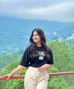 cheap-call-girls-in-gtb-nagar-7982354665-delhicall-girls-service-big-0