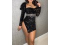 book-trusted-and-discreet-call-girls-in-sector-126-noida-small-0
