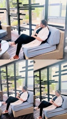 call-girls-in-maharani-bagh-8178966642-escort-serivce-booking-call-and-out-call-big-0