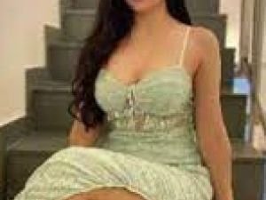 call-girls-in-munirka8178966642-escort-serivce-booking-call-and-out-call