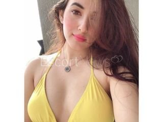 call-girls-in-seemapuri-8178966642-escort-serivce-booking-call-and-out-call