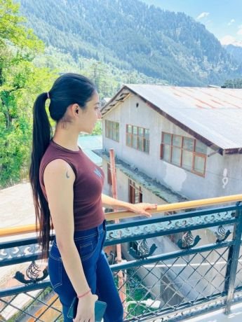 kaushambi-call-girls-ghaziabad-at-9899943406-genuine-service-provide-big-0