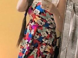 call-girls-in-seemapuri-8178966642-escort-serivce-booking-call-and-out-call