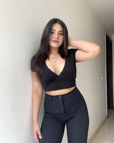 vaishali-call-girls-ghaziabad-at-9899943406-genuine-service-provide-low-rtae-big-0