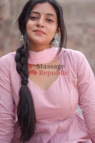 mayur-vihar-delhi-escorts-9899943406-most-beautiful-call-girls-in-mayur-vihar-big-0