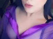 call-girls-in-defence-colony-8178966642-escort-serivce-booking-call-and-out-call